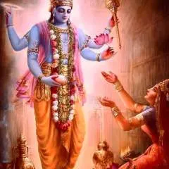 Utpal photo on Jungo Live