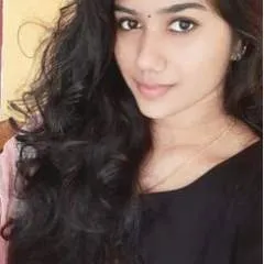 ****inlahore photo on Jungo Live