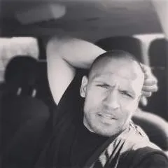 Justus2 photo on Jungo Live