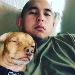 James Masibay photo on Jungo Live