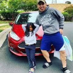 James Masibay photo on Jungo Live