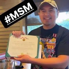 James Masibay photo on Jungo Live