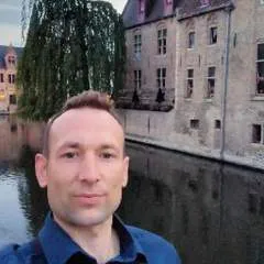 Awsomeboy photo on Jungo Live