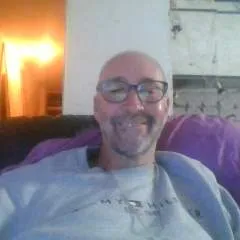 Briancristianos69 photo on Jungo Live