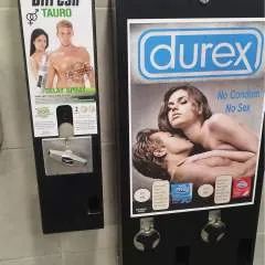 Thepanisher photo on Jungo Live