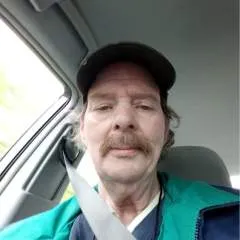 Bifarma photo on Jungo Live