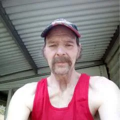 Bifarma photo on Jungo Live