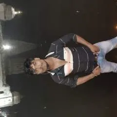 Surendra Kumar photo on Jungo Live