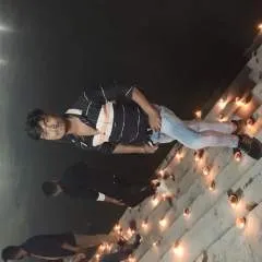 Surendra Kumar photo on Jungo Live