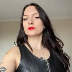 Mistress Kate photo on Jungo Live