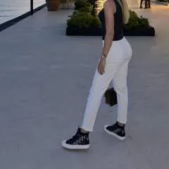 Njew photo on Jungo Live