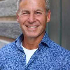 Milf Hunter photo on Jungo Live