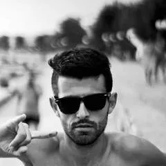 Tribus photo on Jungo Live