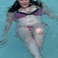 Boston photo on Jungo Live