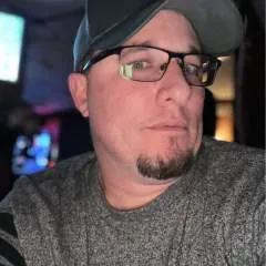 Boston photo on Jungo Live