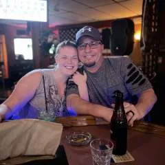 Boston photo on Jungo Live