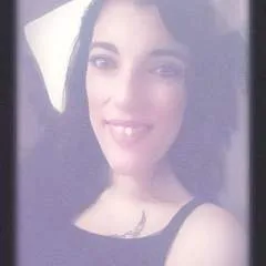 Tayjay93 photo on Jungo Live