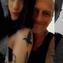 Tayjay93 photo on Jungo Live