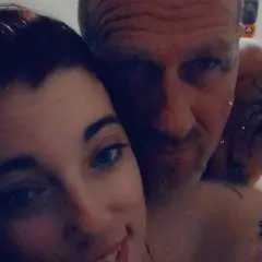 Tayjay93 photo on Jungo Live