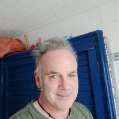 Guitarman photo on Jungo Live