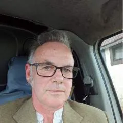 Guitarman photo on Jungo Live