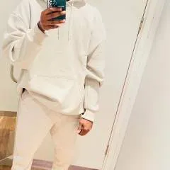 Sky photo on Jungo Live