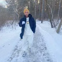 Sky photo on Jungo Live