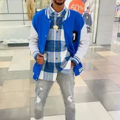 Sky photo on Jungo Live