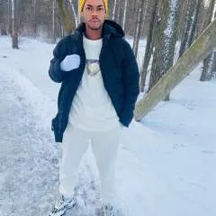 Sky photo on Jungo Live