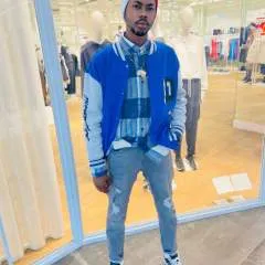 Sky photo on Jungo Live