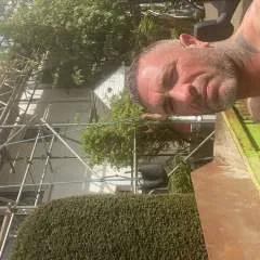 9boss photo on Jungo Live