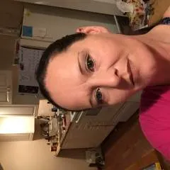 Love To Have Fun photo on Jungo Live