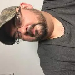 Love To Have Fun photo on Jungo Live