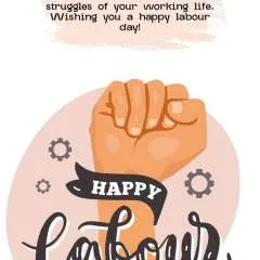 Resh photo on Jungo Live