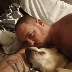 Chrisandchrystal photo on Jungo Live