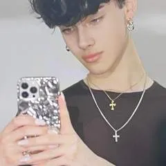 Yael photo on Jungo Live