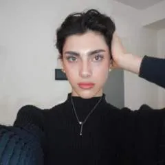 Yael photo on Jungo Live