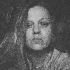 Bridgetdavid photo on Jungo Live