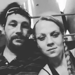 Bridgetdavid photo on Jungo Live