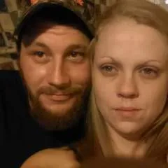 Bridgetdavid photo on Jungo Live