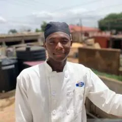 Curtis photo on Jungo Live