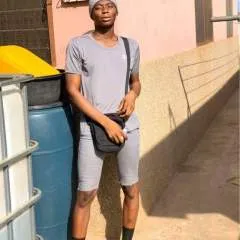 Curtis photo on Jungo Live