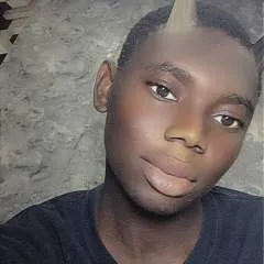 Curtis photo on Jungo Live