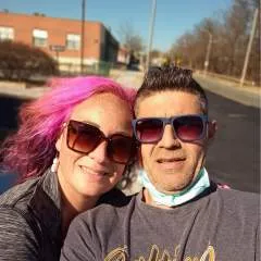 Criscogetsnasty photo on Jungo Live