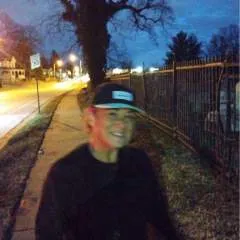 Criscogetsnasty photo on Jungo Live