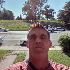 Criscogetsnasty photo on Jungo Live