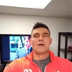 Criscogetsnasty photo on Jungo Live