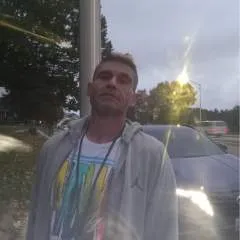 Criscogetsnasty photo on Jungo Live