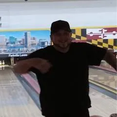 Criscogetsnasty photo on Jungo Live