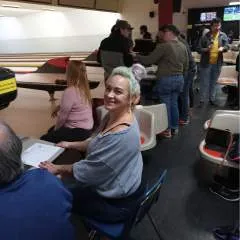 Criscogetsnasty photo on Jungo Live